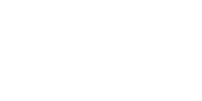 Ayuntamiento de Abanto