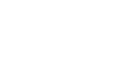 BEAZ