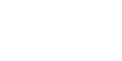 BIC Bizkaia