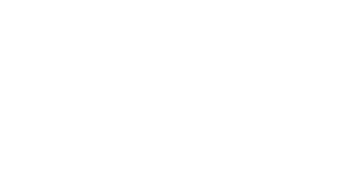 BIC ezkerraldea