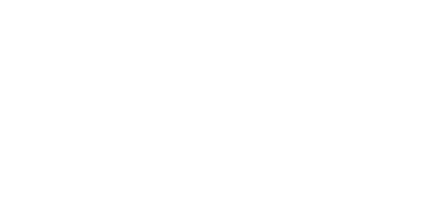 Grupompleo