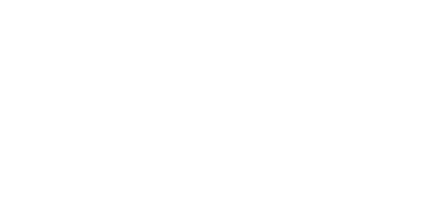 Megapark