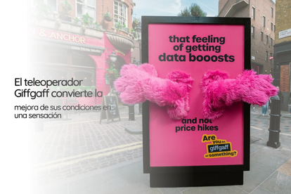 noticia blog fuera (11)