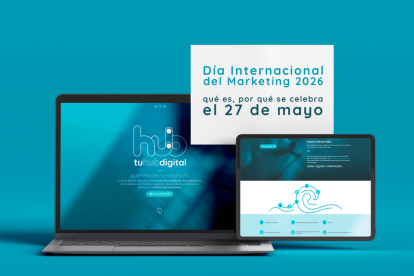 noticia blog fuera (1)